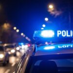 fina---pierwszego-kursu-specjalistycznego-dla-dzie-auto-451