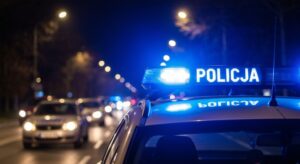 fina---pierwszego-kursu-specjalistycznego-dla-dzie-auto-451