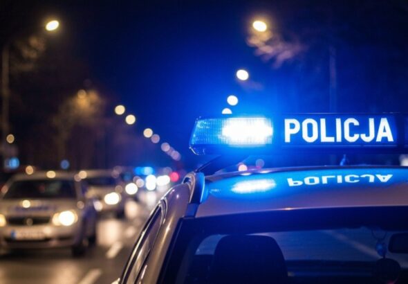 fina---pierwszego-kursu-specjalistycznego-dla-dzie-auto-451