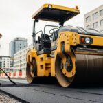 frezowanie-ulicy-przemys--awa-ii-w-ursusie--zamkni-auto-3112