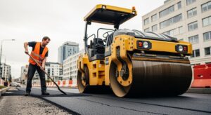 frezowanie-ulicy-przemys--awa-ii-w-ursusie--zamkni-auto-3112