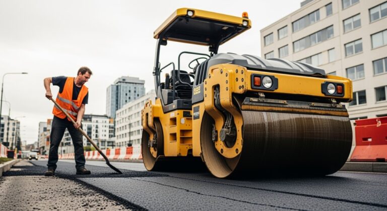 frezowanie-ulicy-przemys--awa-ii-w-ursusie--zamkni-auto-3112