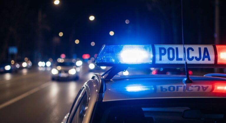 funkcjonariusze-z-bielan-przeprowadzili-przeszukan-auto-402
