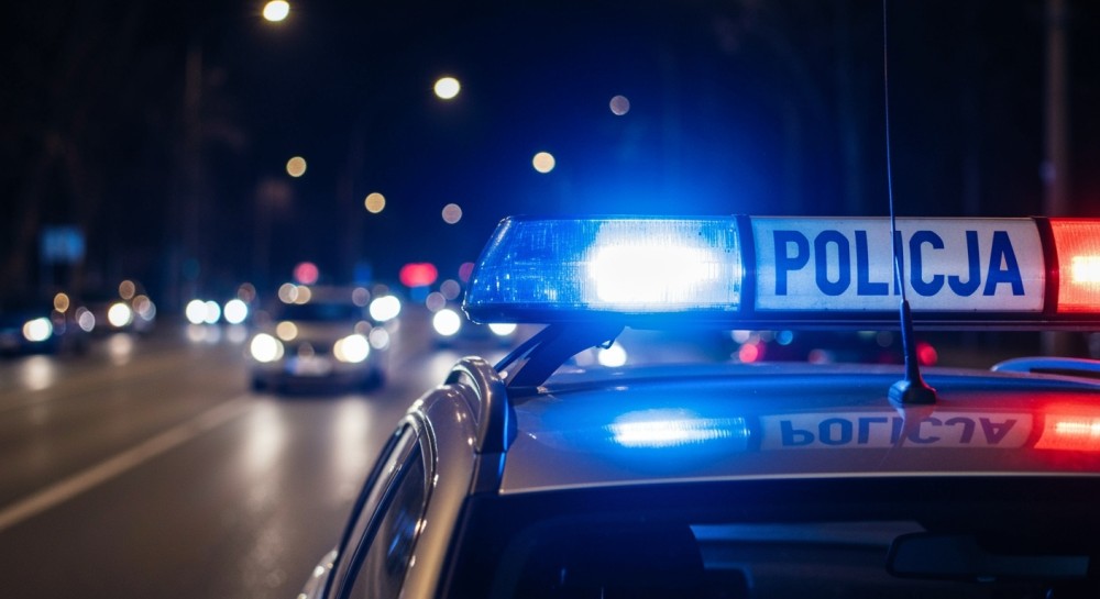 funkcjonariusze-z-bielan-przeprowadzili-przeszukan-auto-402