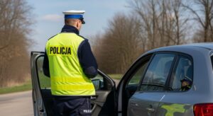 g--o--ne-wydechy-pod-szczeg--lnym-nadzorem-drog--w-auto-1432