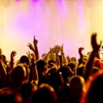 g--ralskie-kol--dowanie-na-ochocie-----magiczny-ko-auto-1842