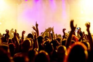 g--ralskie-kol--dowanie-na-ochocie-----magiczny-ko-auto-1842