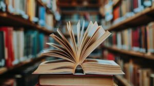 gor--ce-nowo--ci-w-grudniu-w-wypo--yczalni-nr-88-p-auto-6410