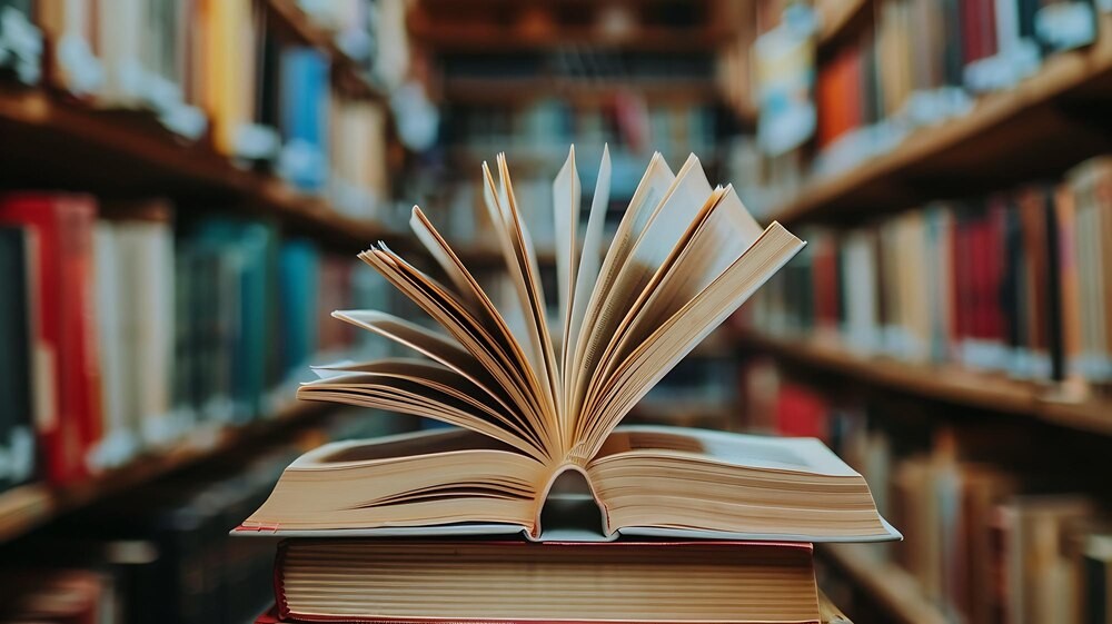 gor--ce-nowo--ci-w-grudniu-w-wypo--yczalni-nr-88-p-auto-6410