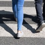 grodziscy-dzielnicowi-edukuj---w-zakresie-bezpiecz-auto-6032