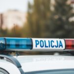 grozi---znajomenu--wpad---w-r--ce-kryminalnych-auto-6051