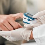 grudniowa-akcja-krwiodawstwa-w-ursusie-----do----c-auto-3880