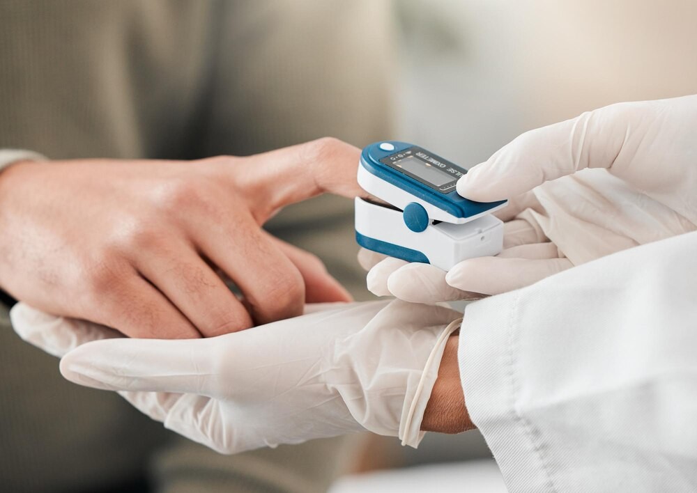 grudniowa-akcja-krwiodawstwa-w-ursusie-----do----c-auto-3880