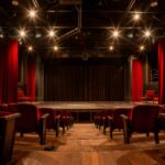 humorystyczny-wiecz--r-z-teatrem-kamienica-na-biel-auto-6505