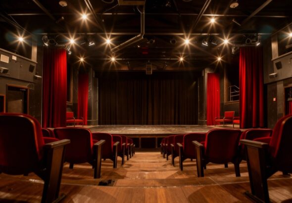 humorystyczny-wiecz--r-z-teatrem-kamienica-na-biel-auto-6505