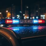 -ich-interwencja-by--a-profesjonalna--spokojna-i-k-auto-6918