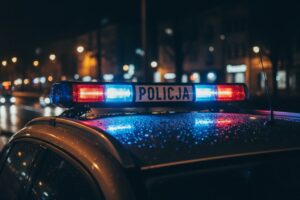 -ich-interwencja-by--a-profesjonalna--spokojna-i-k-auto-6918