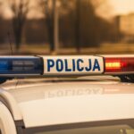 ii-nowodworskie-targi-pracy-z-udzia--em-nowodworsk-auto-6078