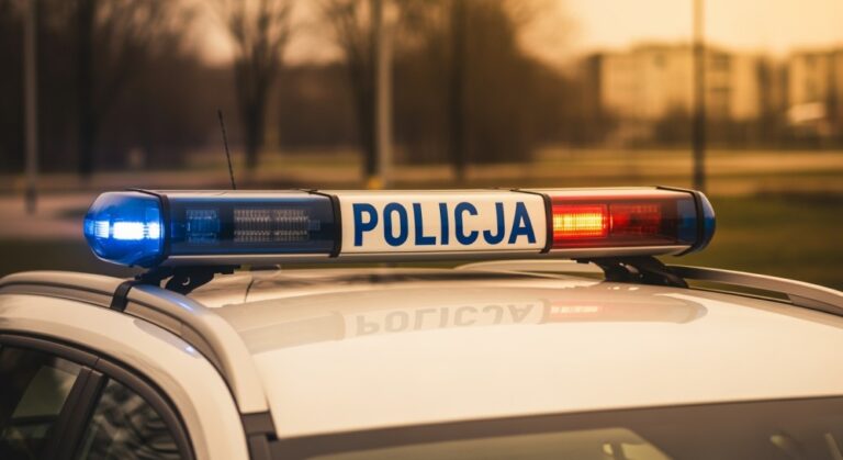 ii-nowodworskie-targi-pracy-z-udzia--em-nowodworsk-auto-6078