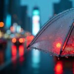 imgw-ostrzega--zawieje-i-zamiecie---nie--ne-w-wars-auto-5113