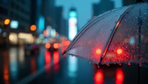 imgw-ostrzega--zawieje-i-zamiecie---nie--ne-w-wars-auto-5113