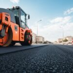 inwestycje-w-weso--ej--kluczowe-spotkania-o-obwodn-auto-3165