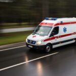 jak-dzia--a-system-child-alert--kt--ry-mo--e-urato-auto-1065