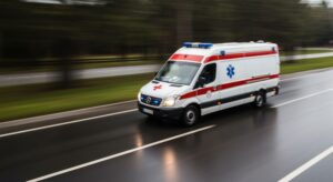 jak-dzia--a-system-child-alert--kt--ry-mo--e-urato-auto-1065