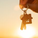 jak-wsp--lnota-mieszkaniowa-mo--e-przygotowa---si--auto-3463