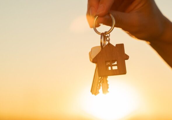 jak-wsp--lnota-mieszkaniowa-mo--e-przygotowa---si--auto-3463