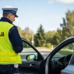 jed---rozs--dnie--wr-----beziecznie---dzia--ania-p-auto-1435