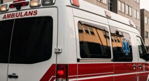 -jeste---widoczny--jeste---bezpieczny----z-uczniam-auto-918