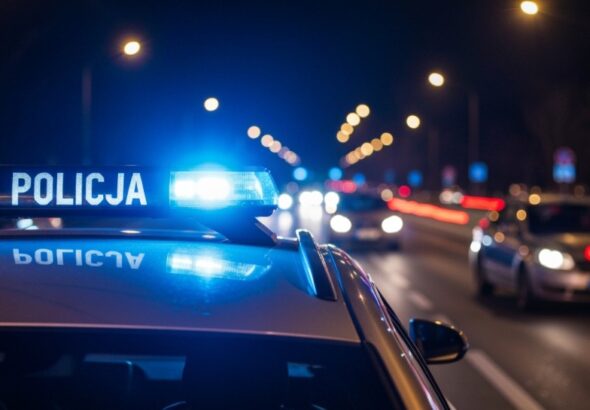 -jestem-wdzi--czna--za-wszelk---pomoc--jak---otrzy-auto-459