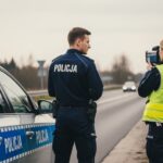 kara-pozbawienia-wolno--ci-i-do--ywotniego-zakazu--auto-1549