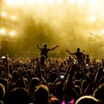 kol--dowy-koncert-macieja-miecznikowskiego-w-ko--c-auto-1802