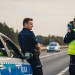 kolejne-prawa-jazdy-zatrzymane-przez-grup---speed-auto-1546