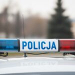 kolejnych-kilkaset-skontrolowanych-pojazd--w-i-165-auto-6049