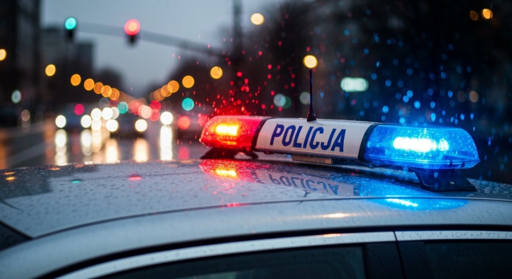 konsultacje-spo--eczne-w-zakresie-prowadzenia-dzia-auto-332