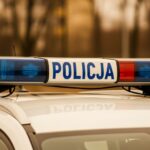 kradli-jedno--lady-----z--odziejski-duet-namierzon-auto-6074