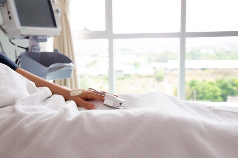 krew-ratuje---ycie-----do----cz-do-akcji-krwiodaws-auto-3831