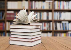 ksi----kodzielnia-w-galerii-m--ociny-i-bibliotece--auto-6349