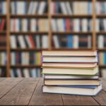 ksi----kowy-prezent-pod-choink----do----cz-do-akcj-auto-6226