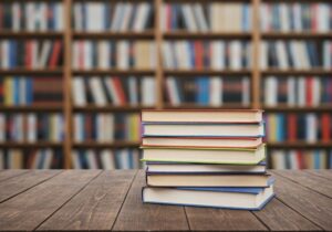 ksi----kowy-prezent-pod-choink----do----cz-do-akcj-auto-6226