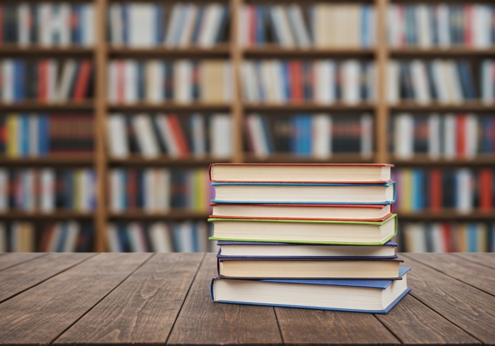 ksi----kowy-prezent-pod-choink----do----cz-do-akcj-auto-6226