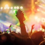 kulturalne-wydarzenia-w-rembertowie--stycze---2026-auto-1791