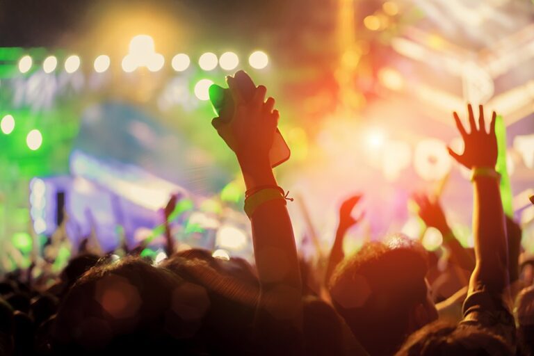 kulturalne-wydarzenia-w-rembertowie--stycze---2026-auto-1791