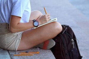 lektury-na-medal--ursyn--w---wi--tuje-zwyci--zc--w-auto-3524