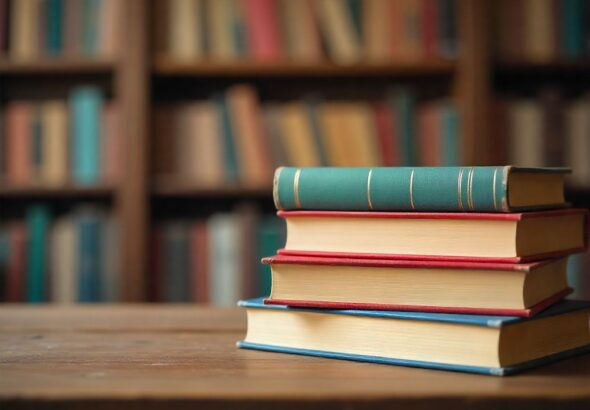 listopad-pe--en-rado--ci-i-tw--rczo--ci-w-bibliote-auto-6249