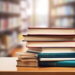 literacko-muzyczne-spotkanie-z-iwonn---buczkowsk---auto-6192