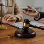 m----czyzna--kt--ry-porwa---9-latka--us--ysza---ju-auto-4007